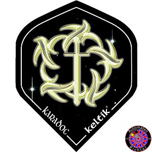 Keltik Flight Standard - Karadoc